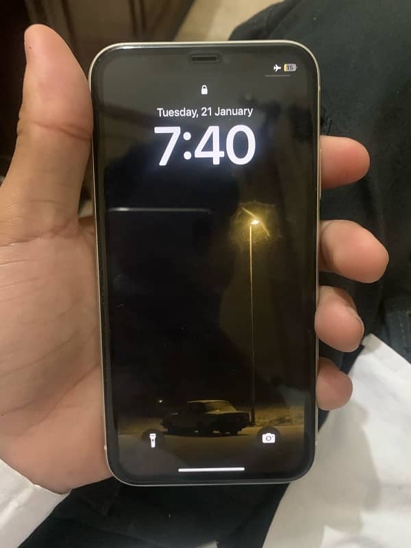 iphone 11 non pta 1