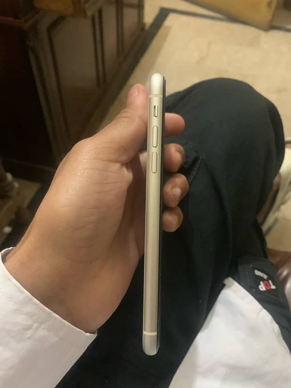 iphone 11 non pta 2