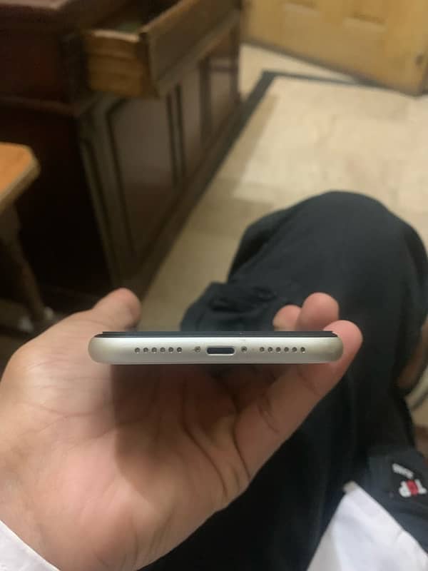 iphone 11 non pta 3