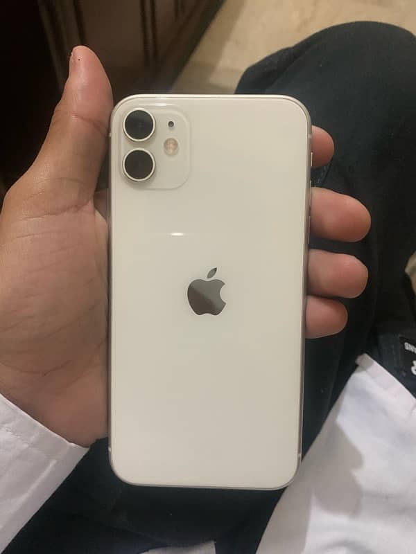 iphone 11 non pta 4