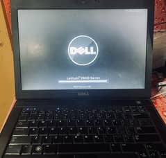 full size laptop for sale