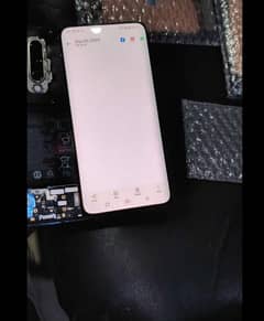 Oneplus 7 , Pro 8 , Pro 10 Pro LED Panels