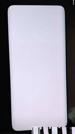 Oneplus 7 , Pro 8 , Pro 10 Pro LED Panels