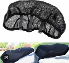 universal seat cover 03354648585