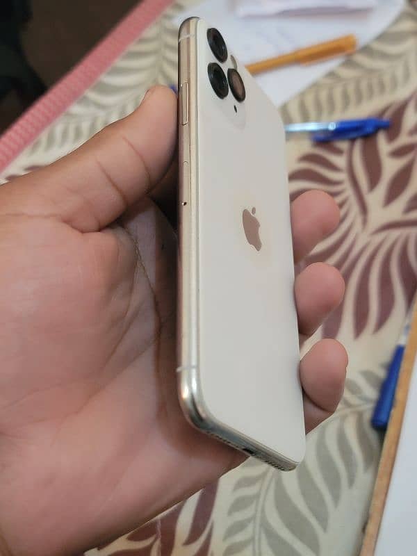 iphone x Pta Approved 64gb 5