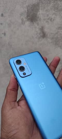 OnePlus