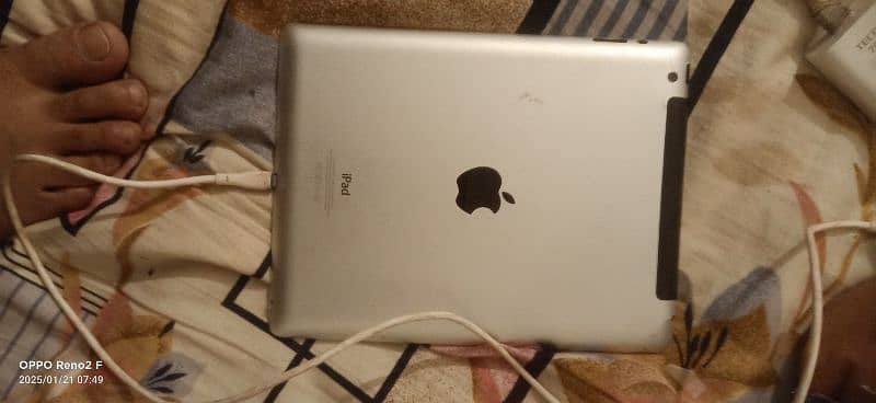 apple parts sale good bord non pta 2