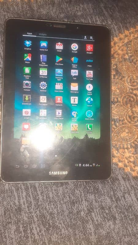 samsung tablet for kids 1