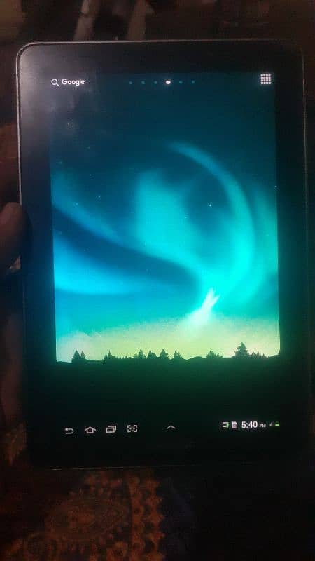 samsung tablet for kids 7