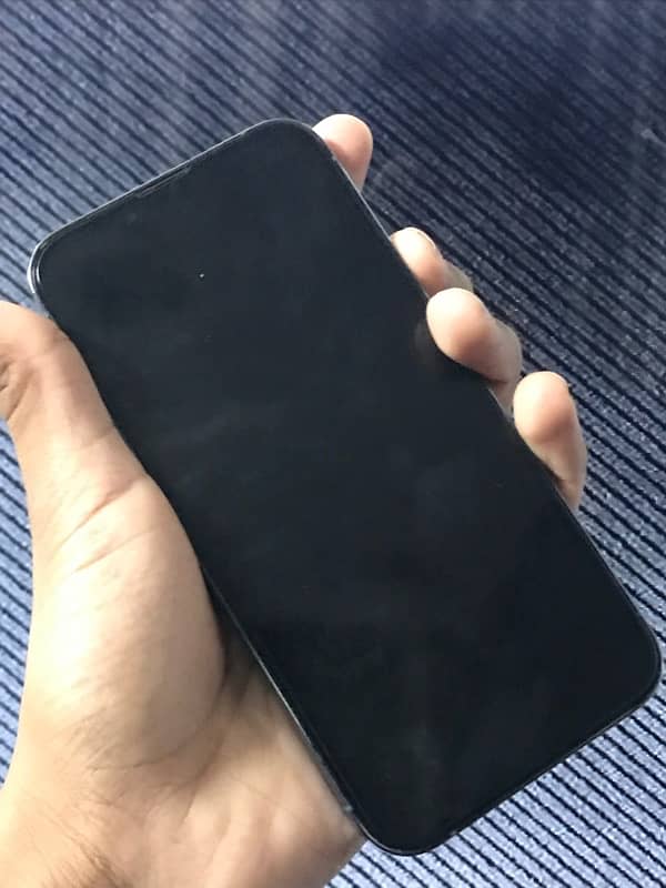 iPhone 13 Pro Factory Unlocked (pta,x,se,jv,infinix,tecno,samsung) 1