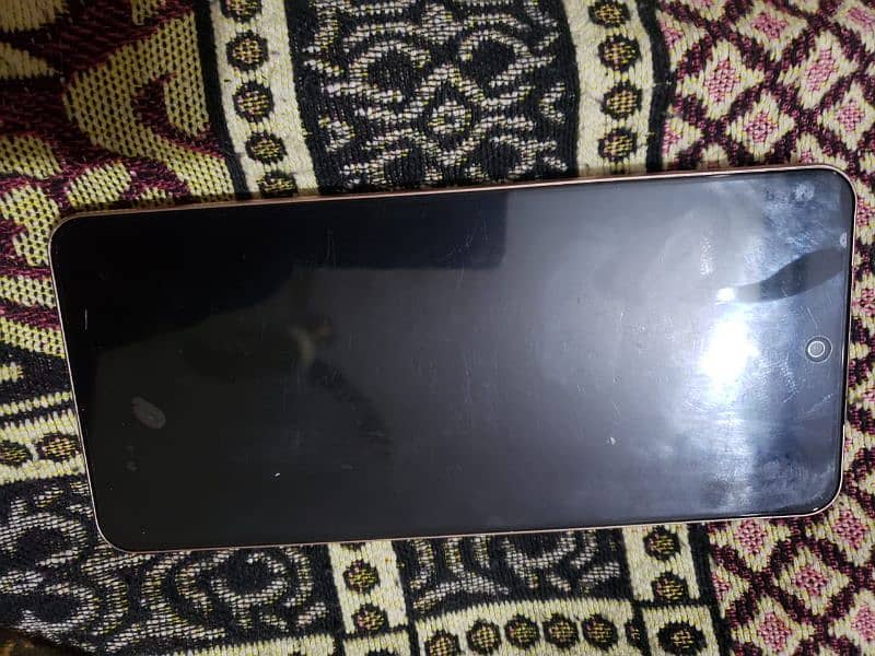 Vivo v 29e 10by 10 condition 2