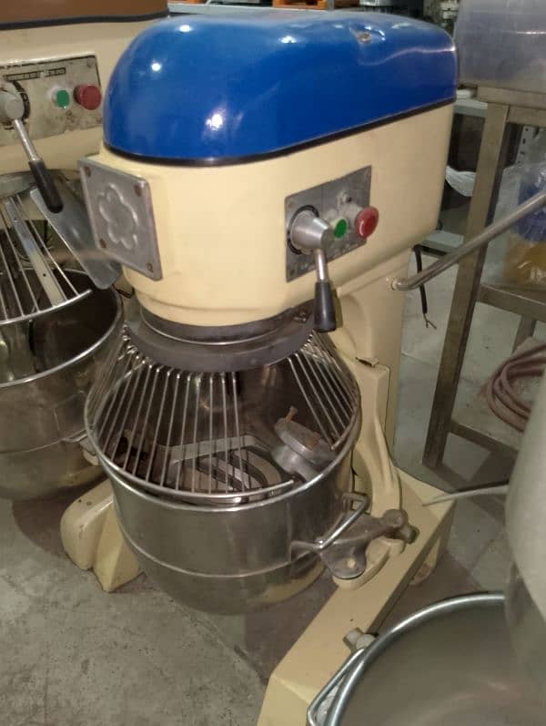 dough mixer 10kg 20 5kg 3g Taiwan amrican pizza oven fryer grill table 12