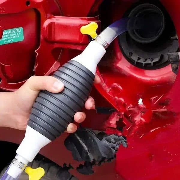 Fuel Transfer Pump free home delivery cash on delivery 0