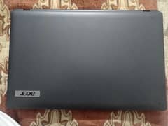 Acer Aspire 5250 4/320gb 0321-8302231