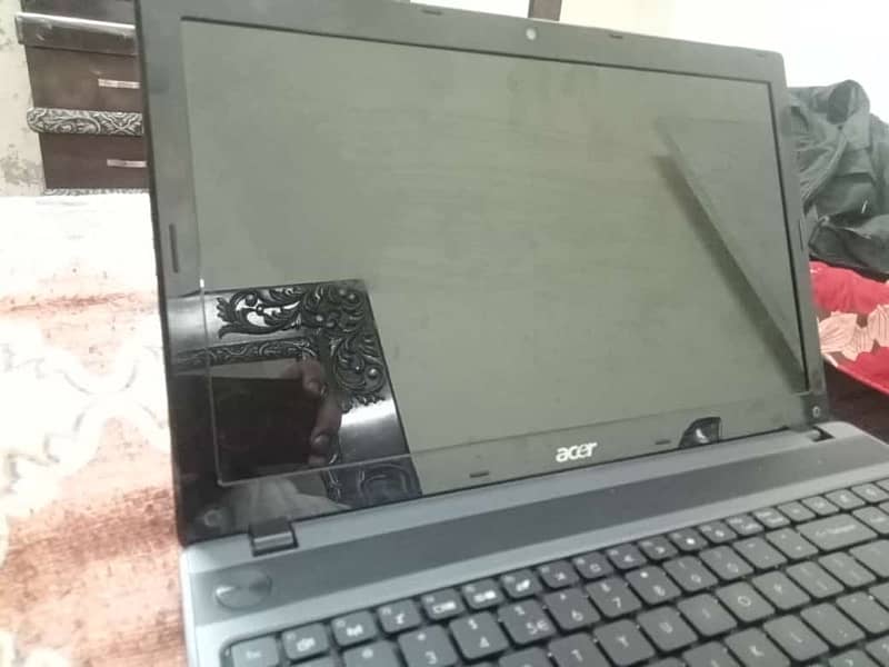 Acer Aspire 5250 4/320gb 0321-8302231 1