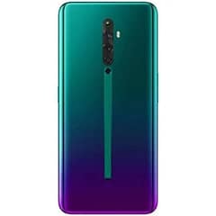 Oppo Reno 2F 8+5Gb/128 Gb