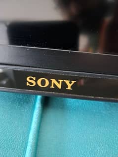 sony