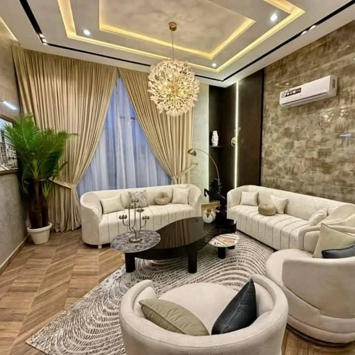 Top city 1 kanal house for sale 19