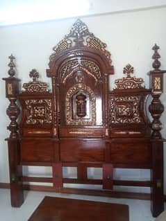 wood furniture polish Diko paint krwae munasib. qeemat pe 03138229572