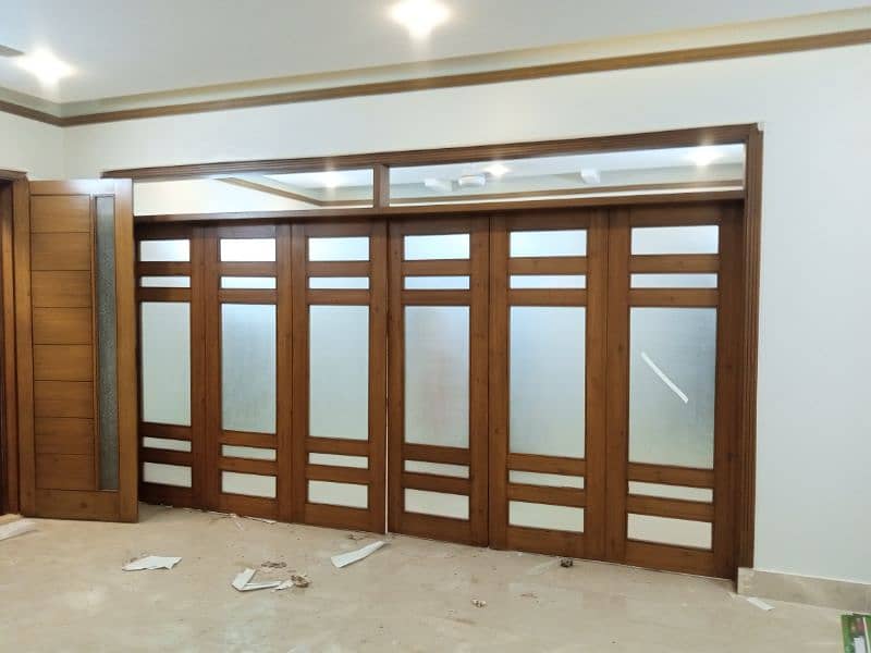 wood furniture polish ya Diko krwain Ghar bethy ek call pr 03138229572 15