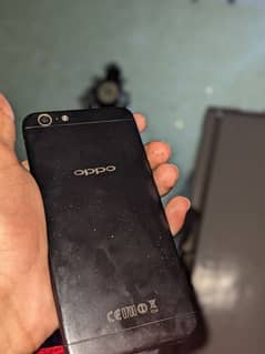 Oppo