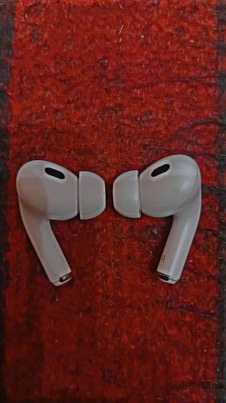 Airpods pro 2 6