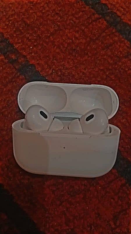 Airpods pro 2 9