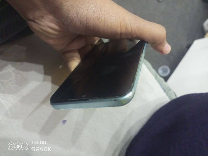 Infinix hot 10i for sale ha 4