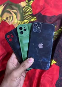 iphone 11 nonpta jv 64gb