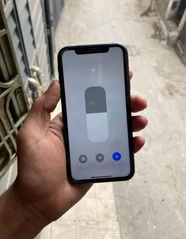 iphone 11 nonpta jv 64gb 2