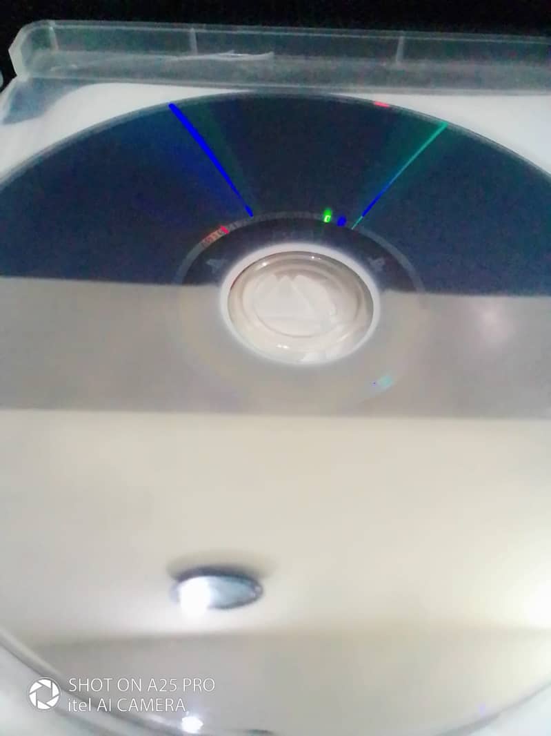 ps3 gta 5 game disk 1