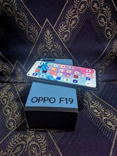 oppo