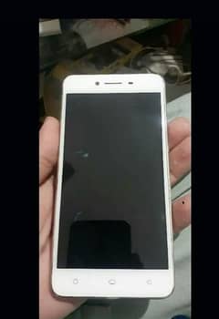 oppo A37