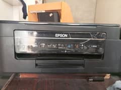 Epson L3050