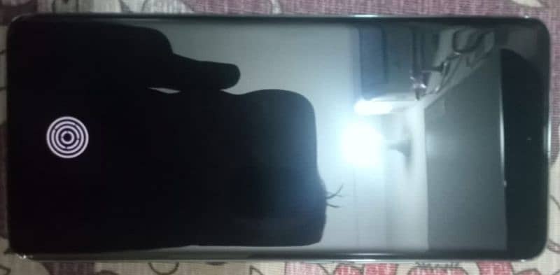 OPPO Reno 11 5G for sale 1