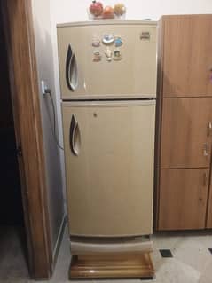 Refrigerator For Sale