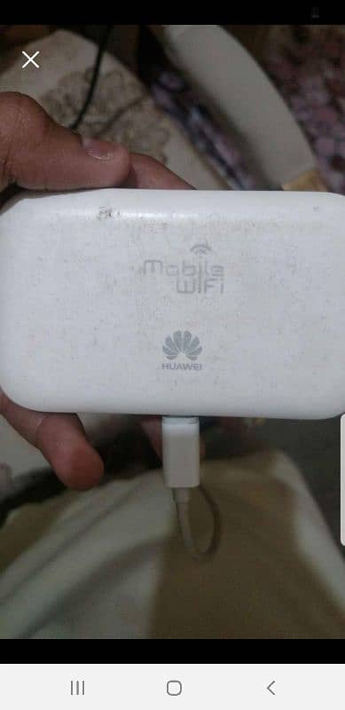 zong 4g internet  unlock device 0