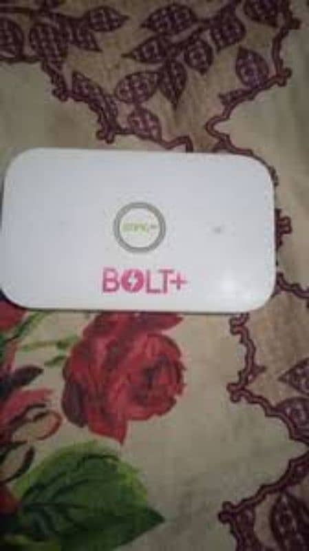 zong 4g internet  unlock device 3