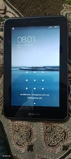 Samsung tablets 8 inch