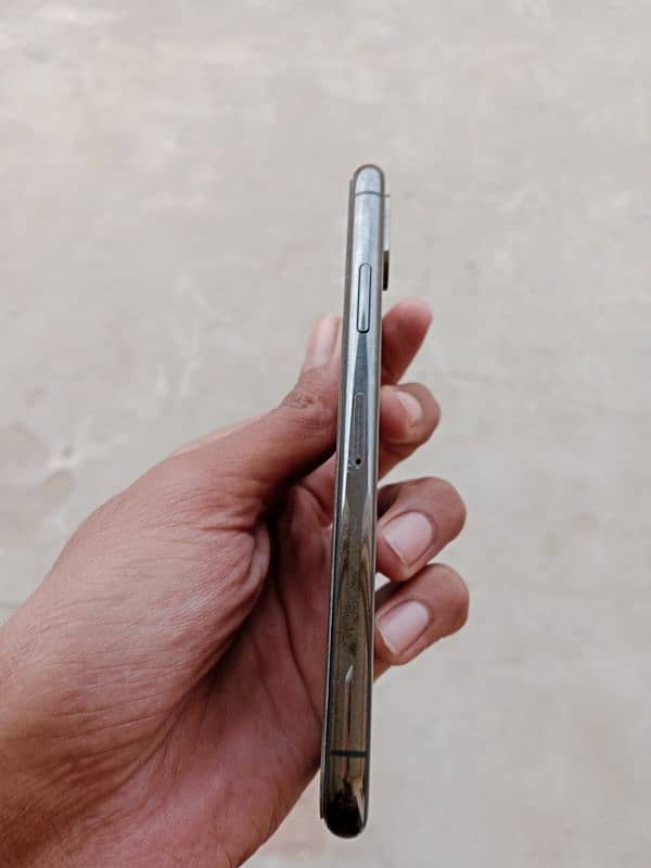 iPhone xs 64gb non pta 2