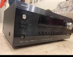 INTEGRA DTR 30.5 LIKE DENON MARANTZ ONKYO ARCAM CAMBRIDGE AUDIO