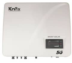 KNOX (TP 5KTL ) 5KW