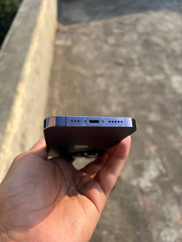 iphone 14 pro jv 1024GB | 1TB 7