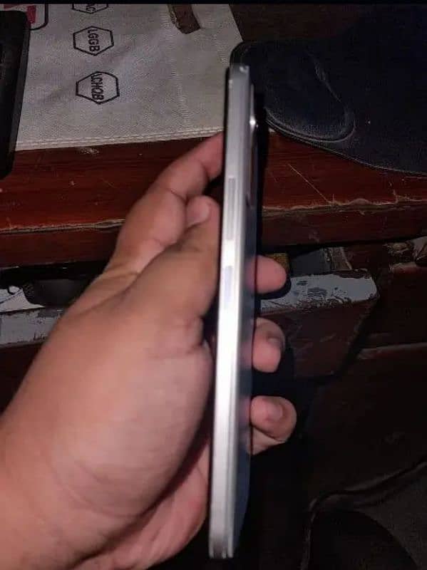 Infinix Note 11       10/10 condition 1