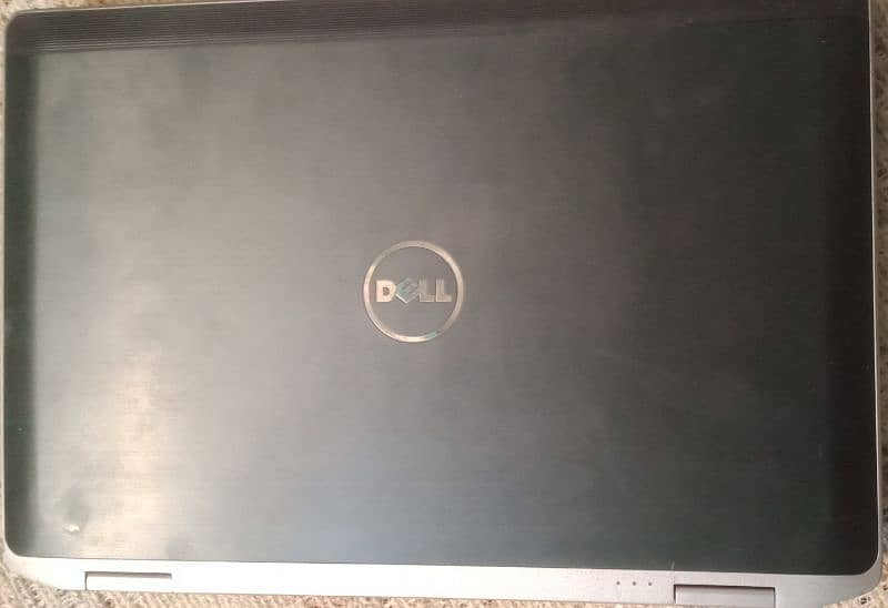 Dell laptop for sale 0