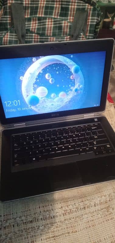 Dell laptop for sale 2