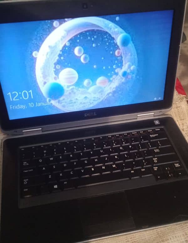 Dell laptop for sale 3