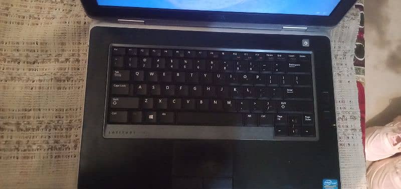 Dell laptop for sale 4