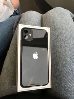 Iphone 11, 64GB,Condition10/10,84health,JV with box,all ok,03070630518