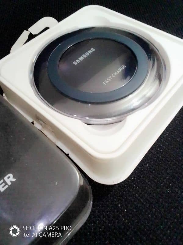 samsung wireless charger 0